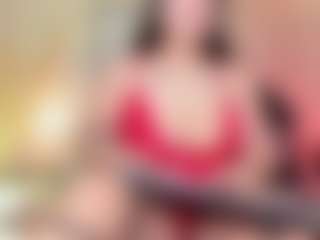 Megan's Live Sex Cam Show