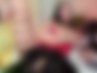 Megan's Live Sex Cam Show