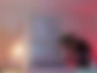 Live cam show with Megan - Fuck Machine on slutload