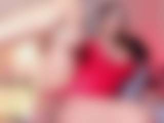 Live cam show with Megan - Cum on Uber Horny