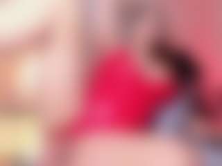 Live cam show with Megan - Dildo on Gym Cam Girls