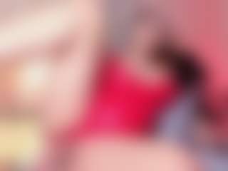 Megan's Live Sex Cam Show