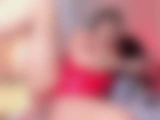 Live cam show with Megan - Public on Camiplay Live