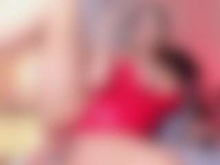 Live cam show with Megan - Deepthroat on Camiplay Live