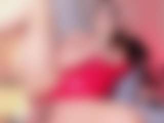 Megan's Live Sex Cam Show