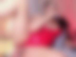 Live cam show with Megan - Twerk Young Adult on Fit Hotties