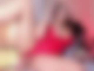 Megan's Live Sex Cam Show