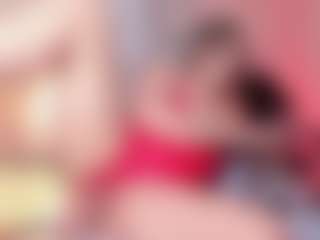 Megan's Live Sex Cam Show