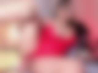Megan's Live Sex Cam Show