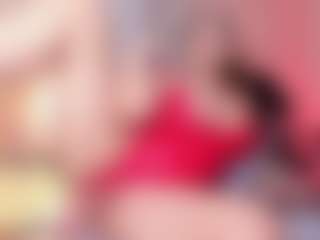 Megan's Live Sex Cam Show