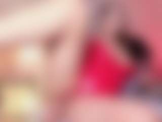 Megan's Live Sex Cam Show