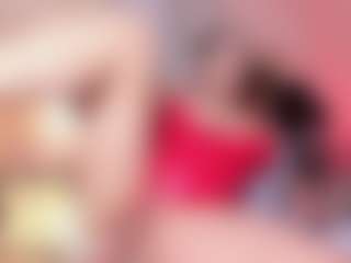 Megan's Live Sex Cam Show