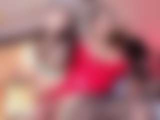 Megan's Live Sex Cam Show