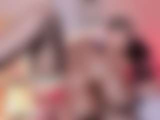 Megan's Live Sex Cam Show