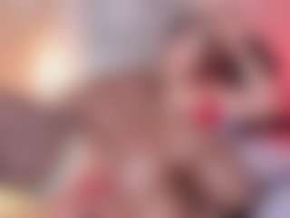 Megan's Live Sex Cam Show