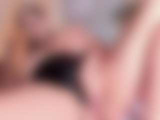Megan's Live Sex Cam Show