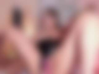 Live cam show with Megan - Indian Twerk on justonemore.cc | colombia