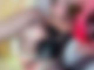Megan's Live Sex Cam Show
