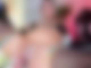 Megan's Live Sex Cam Show