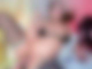 Live cam show with Megan - BBW on crypto-cams