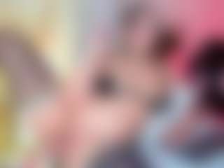 Megan's Live Sex Cam Show
