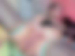 Live cam show with Megan - Submissive on Streamer API