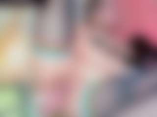 Megan's Live Sex Cam Show