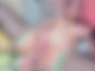 Megan's Live Sex Cam Show
