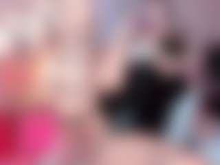 Megan's Live Sex Cam Show