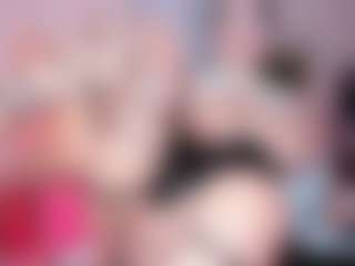 Megan's Live Sex Cam Show