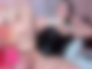 Megan's Live Sex Cam Show