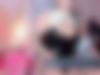 Live cam show with Megan - Submissive on wildcum.com