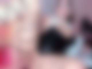 Megan's Live Sex Cam Show