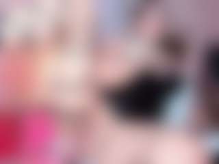 Live cam show with Megan - Bondage on liverealitysex.com