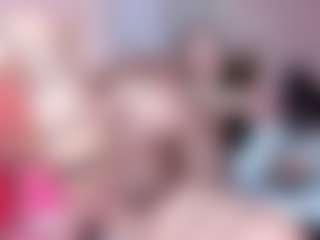 Live cam show with Megan - Spank on CamwithHer