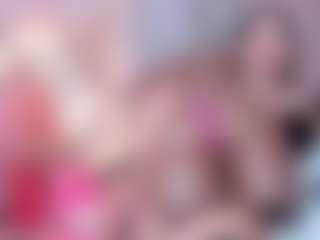 Live cam show with Megan - Smoking on CSO-WL