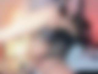 Megan's Live Sex Cam Show