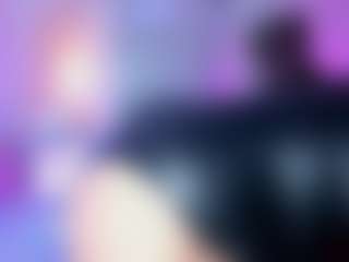 Megan's Live Sex Cam Show