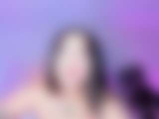 Megan's Live Sex Cam Show