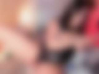 Megan's Live Sex Cam Show