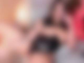 Megan's Live Sex Cam Show