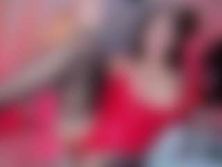 Megan's Live Sex Cam Show
