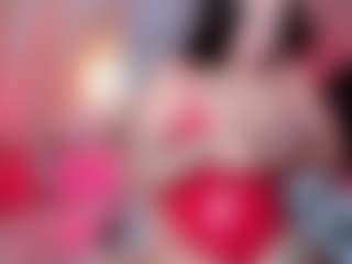 Megan's Live Sex Cam Show