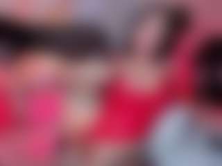 Megan's Live Sex Cam Show