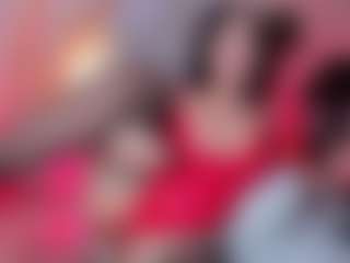Live cam show with Megan - Curvy Young Adult on TeamSkeetLive