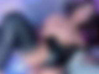 Megan's Live Sex Cam Show