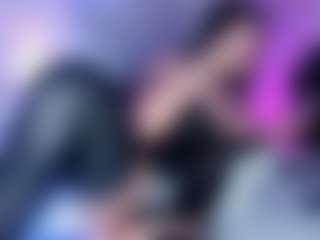 Megan's Live Sex Cam Show