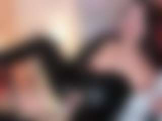 Megan's Live Sex Cam Show