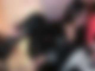 Megan's Live Sex Cam Show