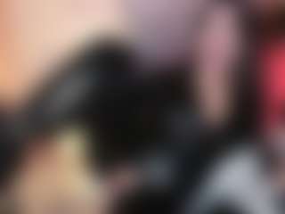 Megan's Live Sex Cam Show